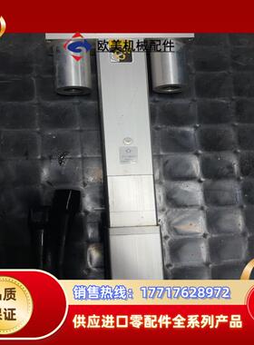 IAI 电缸RCP2-RSGD-I-PM-5-100BP1-议价