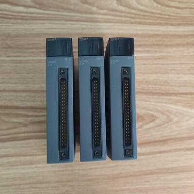 模块，QY41P，1台