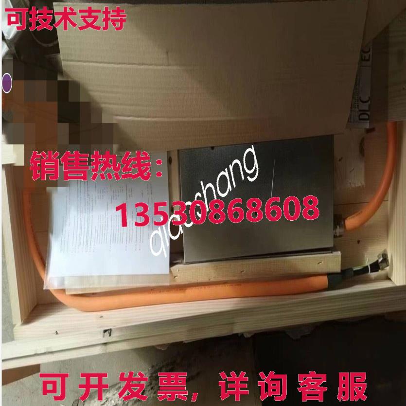 原装供应适用于 MLP140A-0120-FS-N0CN-NNN Via
