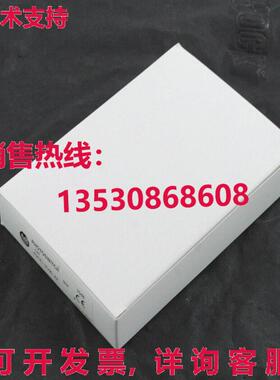 Allen Bradley 45FVL-2LGE-A2 Auto Enseignement Photoswitch S