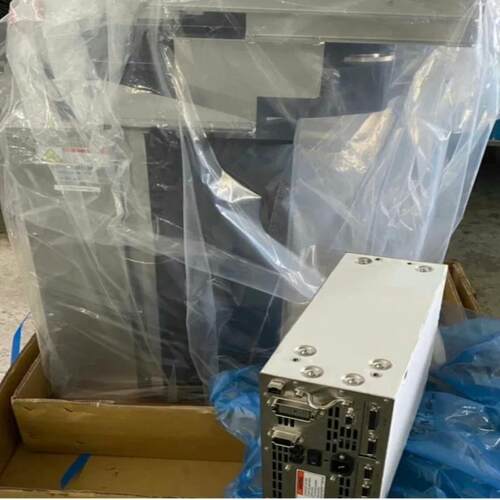 （设备配件）  D60NTS10Robot KAWASAKI with