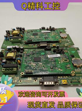 现货TK6070IH威纶通触摸屏主板已下载功能完好