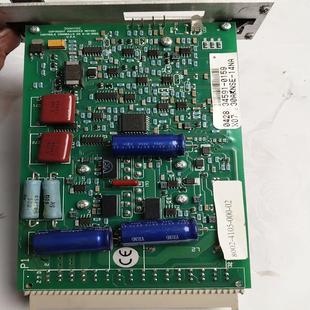 30AKNSE 8002 000 14NA控 4105