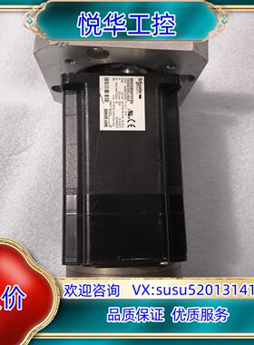 原装伺服电机BRS39BW470FBA  现货，功能完议价