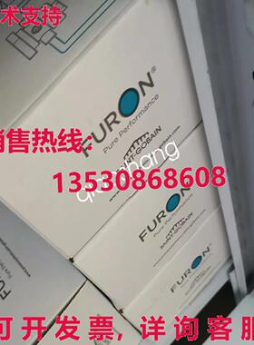 原装供应FURON MDP-1000 W/CV Valve new Via  or