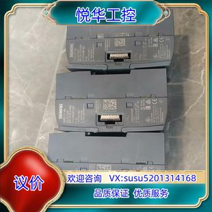 功能正常使用 0XB0现货 实物议价 1PL32 223