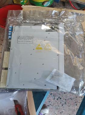 Alcatel-Lucent阿尔卡特 朗讯LKA4插卡