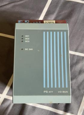 （请询价）3PS477.9贝加莱PLC模块议价