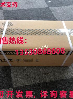 原装供应1FK7103-2AF71-1RG2 Siemens Servo Motor new via  or