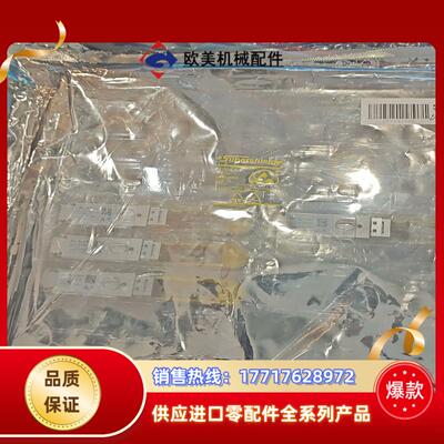 KAIAM QSFP+40G-LR4光模块全新封议价