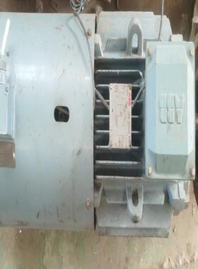 （设备配件）ABB QABP160L4A 15千瓦4极abb变频电动机，