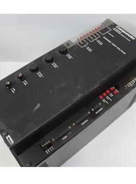 [德峰]Parker派克驱动器KH-DRIVE KH-740 240