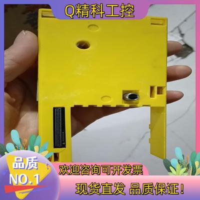 现货E84ABSBN0000VN0伦茨8400变频器安川模块!