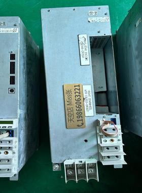 [德峰]力士乐Rexeoth驱动- .HMS01 伺服  W01N1