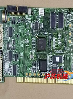 CORECO iMAGING 20645A Issue:A