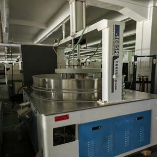 价格215原漆 设备配件 b宇晶设备原版 16磨机 美丽平年