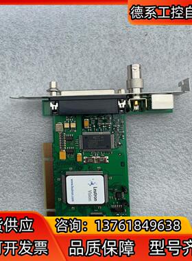 PICPORT-COLOR-P9512 20张