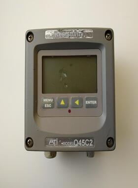 ATi Q45C2检测仪，现货实拍，点“我