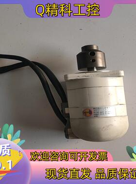 现货电机MSM022A1G