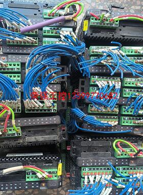 【荣强工控】WATLOW 控制器 RMAA-A6AA-AAAA