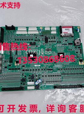 供应原装DSPB_V4.0_A02 03ZSTI7-00-402-RS WINGREEN 模块 卡片部