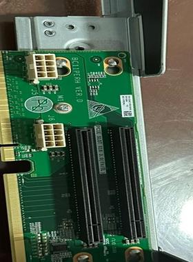 华为 2288HV3. BC11PERU。GPU模组