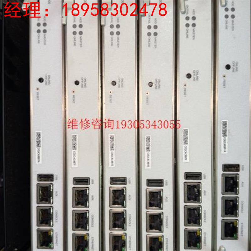 re-s-2000 引擎 re-s-2000议价
