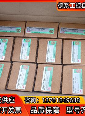 WISE  -30iing~160psi，压力开关，多个