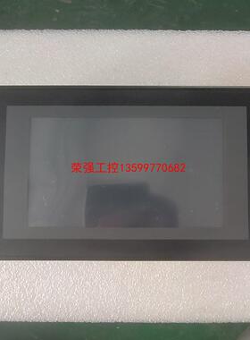 【荣强工控】OMRON 欧姆龙  NS5-SQ01B-V2  包功能