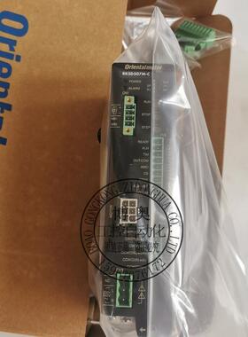 RKSD507M-A/C东方驱动器 RKSD503-A/C RKSD507- RKSD503M-A