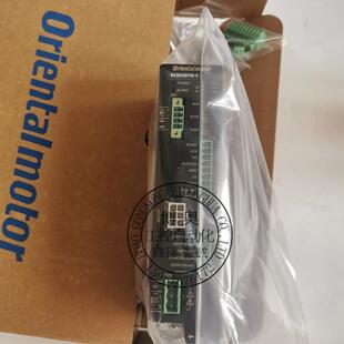 RKSD507 RKSD507M RKSD503M RKSD503 C东方驱动器