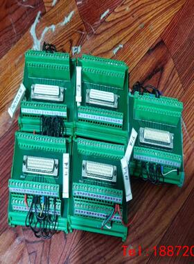 【非标价】雷普电气 JUM72-SEFER  成色不错，实物如图，有破