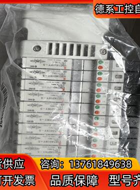 全新原装SMC电磁阀VQC1A01NY-5