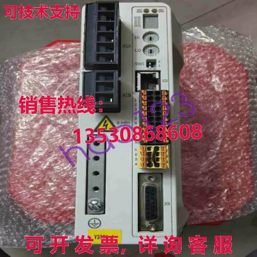原装供应MFE190-04UD-03A0-2  驱动器  /