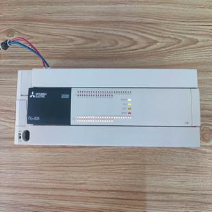 80MT 1台 台 PLC 700 FX3U