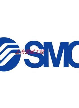 韩国WUSUNG MPI手指气缸 PW10-D PW10-E议价