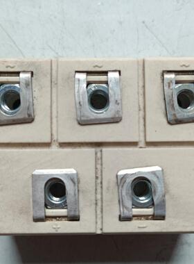 西门康PGH20016AM自己