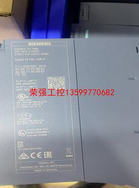 【荣强工控】516-3AN01-0AB0，