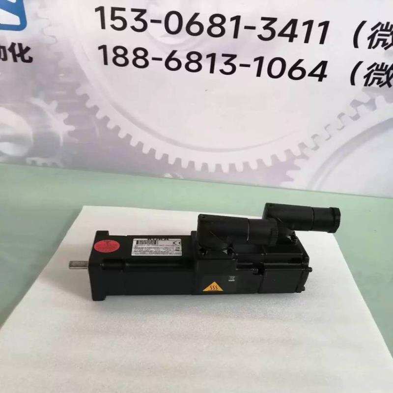 1FK7022-5AK71-1YH3-Z KUKA伺服电机