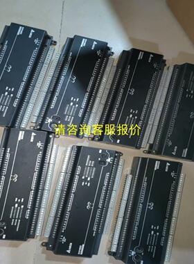 询价DVP48EC00T3  台达PLC        拆机件，