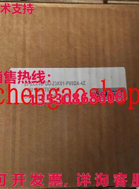 原装供应EP5XX-HPGU-23K01-PV9DA-4Z