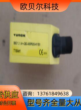 西克光电感应器GTB10-4211三个150九九成新图