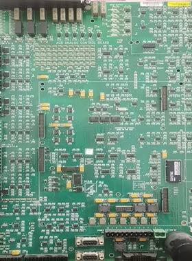 AB线路板主板驱动板80190-560-01-R ，实物