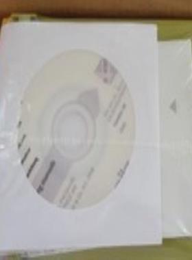 安全继电器773831 PNOZ MS4P PN0Z MS4P eco 773830议价