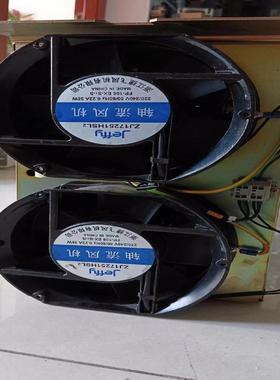 FANUC发那科激光电源A14B-0082-B211-06，