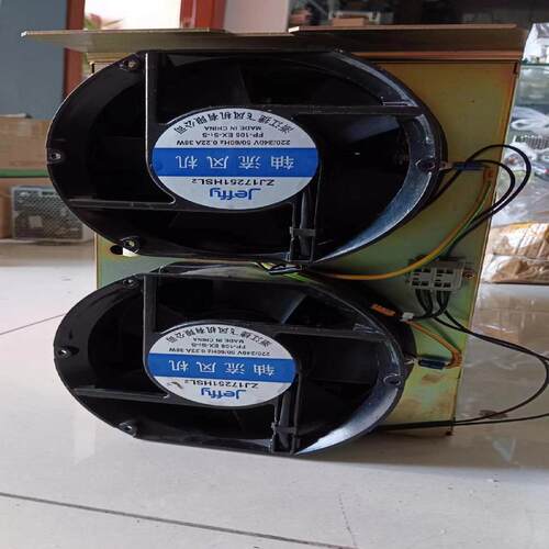 FANUC发那科激光电源A14B-0082-B211-06，