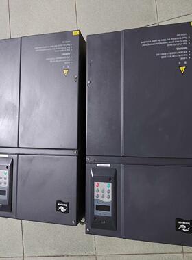 汇川变频器MD420NT55G/75P