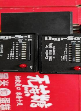 原装 Littelfuse   TDS230AL   共