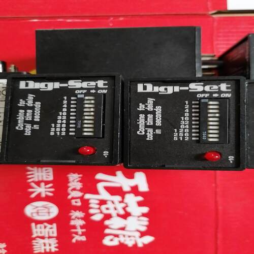 原装 Littelfuse   TDS230AL   共