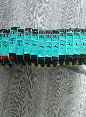 VBA-4E-KE-ZEJQ VBA-4E4A-ZEJQE2